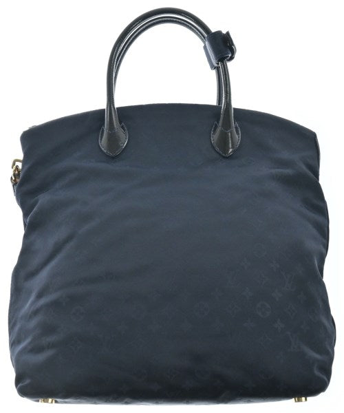 LOUIS VUITTON 手提包