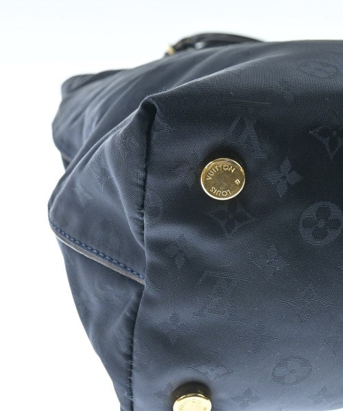 LOUIS VUITTON 手提包