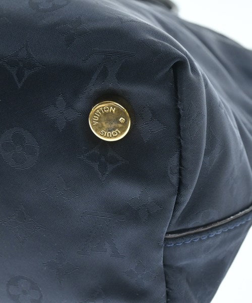 LOUIS VUITTON 手提包