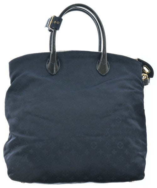 LOUIS VUITTON 手提包