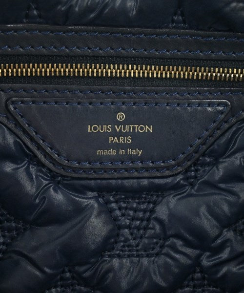 LOUIS VUITTON 手提包