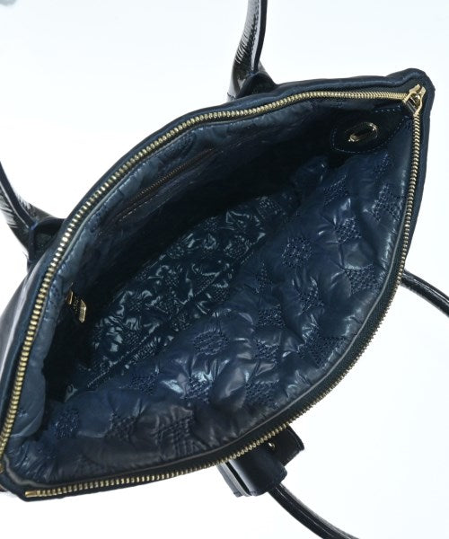 LOUIS VUITTON 手提包