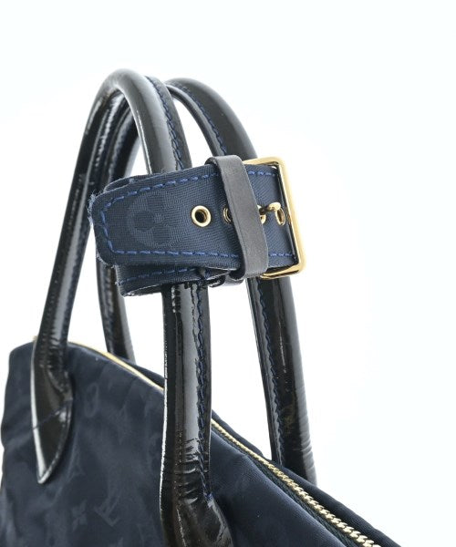 LOUIS VUITTON 手提包