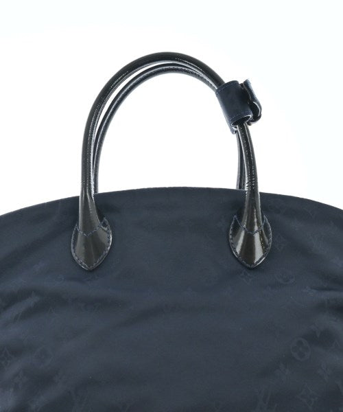 LOUIS VUITTON 手提包