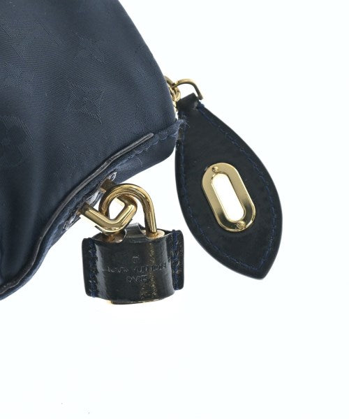 LOUIS VUITTON 手提包