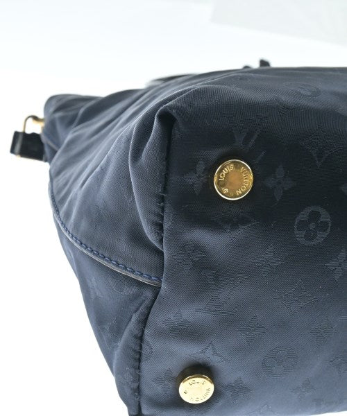 LOUIS VUITTON 手提包