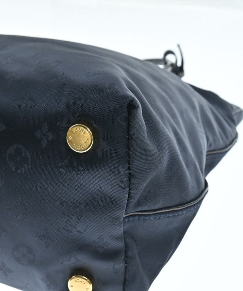 LOUIS VUITTON 手提包