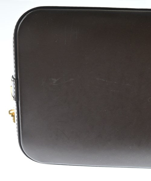 LOUIS VUITTON 手提包