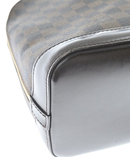 LOUIS VUITTON 手提包