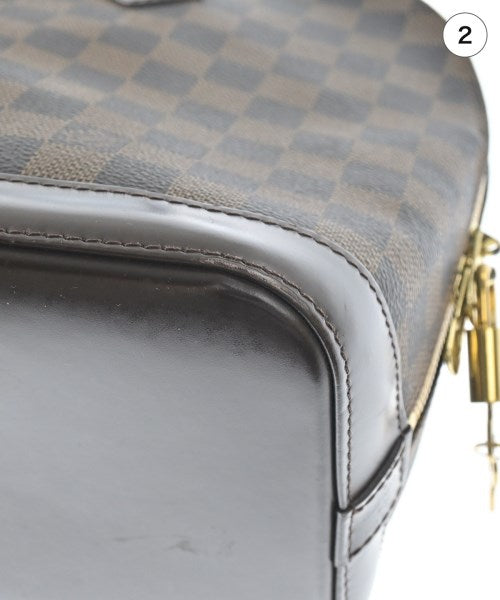 LOUIS VUITTON 手提包