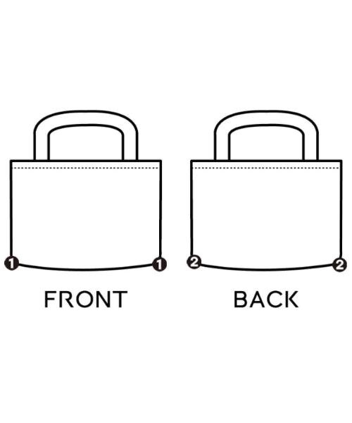 LOUIS VUITTON 手提包