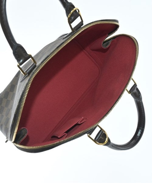 LOUIS VUITTON 手提包