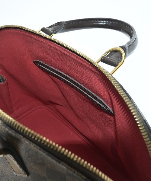 LOUIS VUITTON 手提包