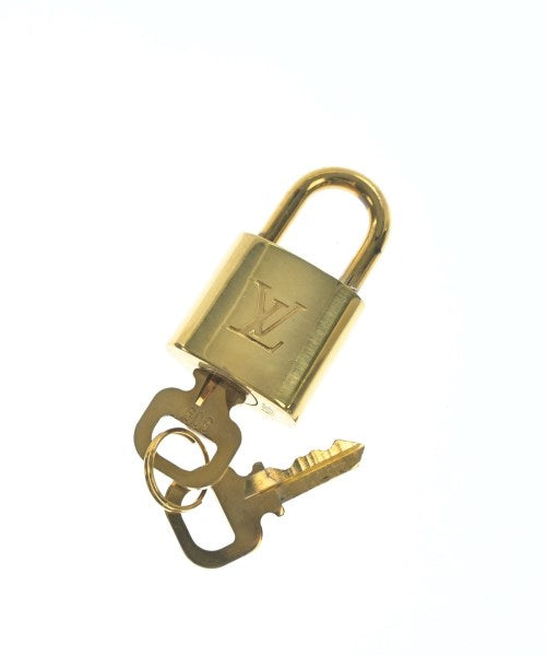 LOUIS VUITTON 手提包