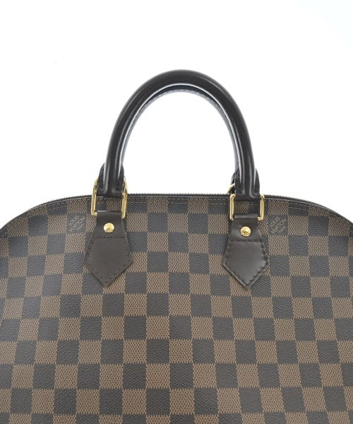 LOUIS VUITTON 手提包