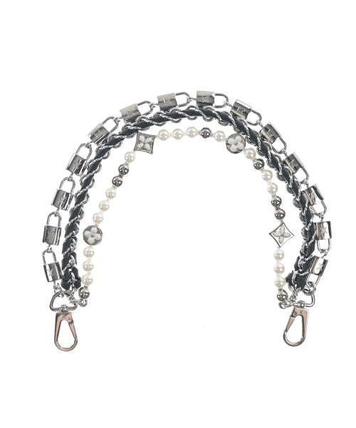 LOUIS VUITTON 手提包