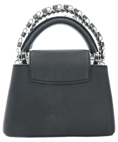 LOUIS VUITTON 手提包