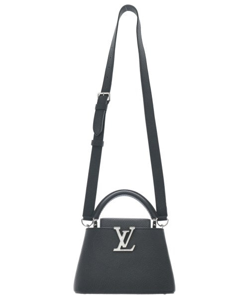 LOUIS VUITTON 手提包