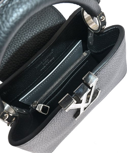 LOUIS VUITTON 手提包