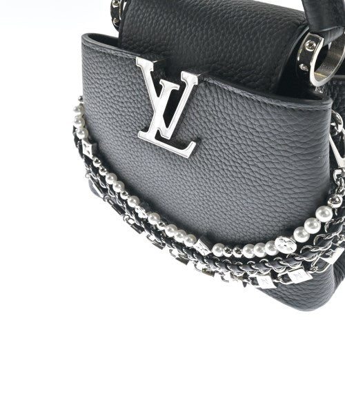 LOUIS VUITTON 手提包