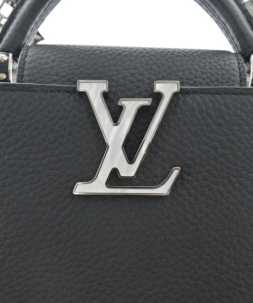 LOUIS VUITTON 手提包