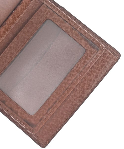 LOUIS VUITTON 錢包/零錢包