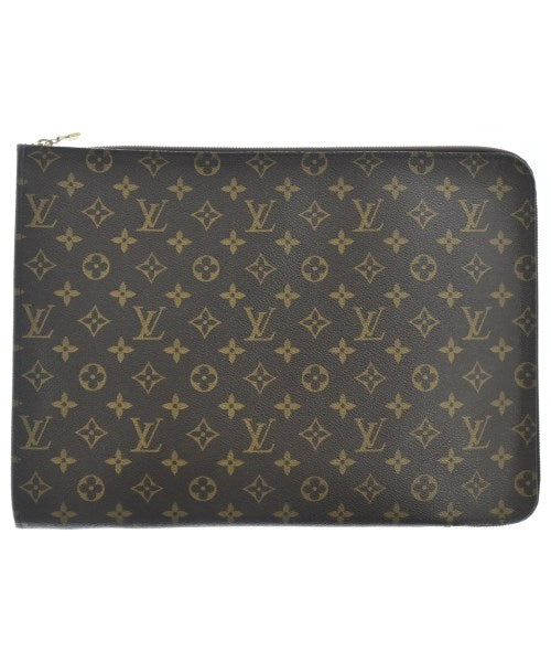 LOUIS VUITTON 手拿包