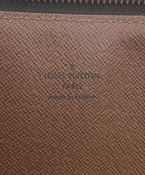 LOUIS VUITTON 手拿包