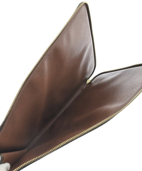 LOUIS VUITTON 手拿包