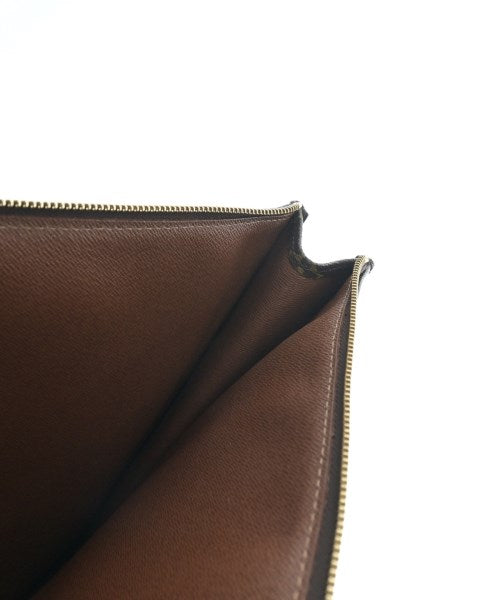 LOUIS VUITTON 手拿包