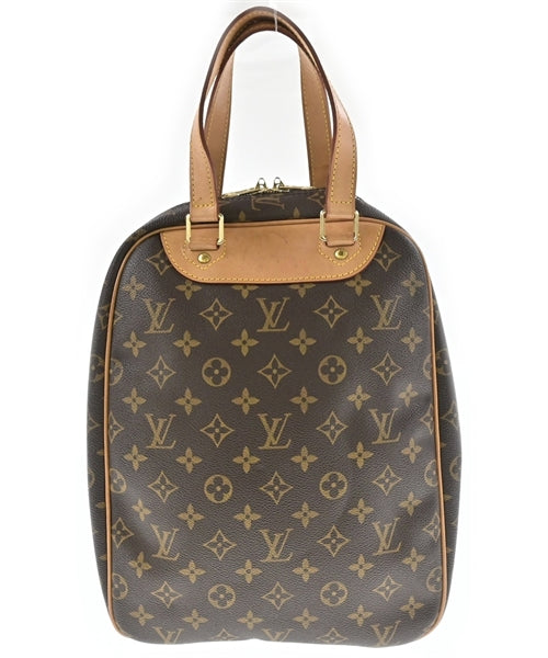 LOUIS VUITTON 手提包
