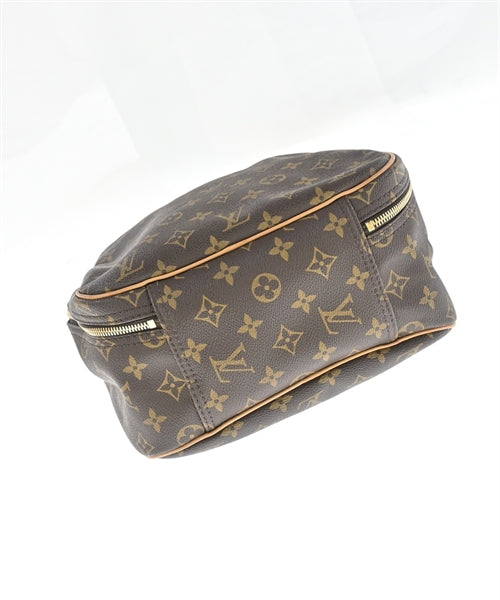 LOUIS VUITTON 手提包