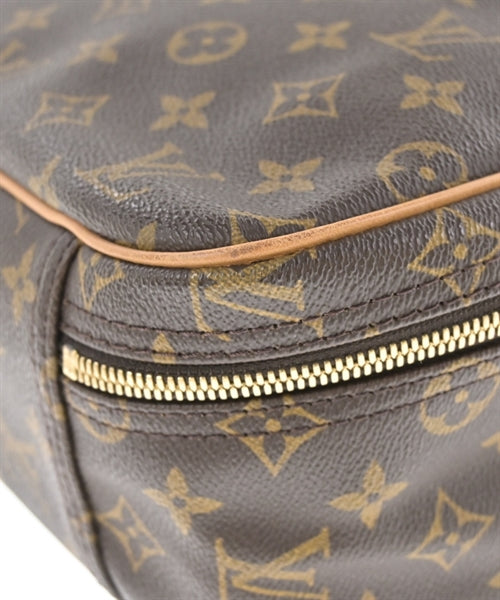 LOUIS VUITTON 手提包