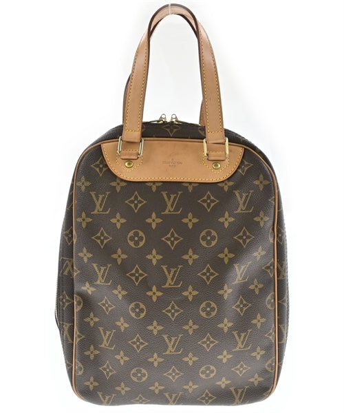 LOUIS VUITTON 手提包
