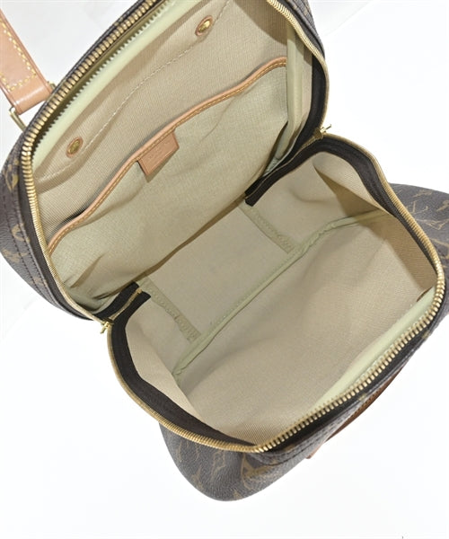 LOUIS VUITTON 手提包