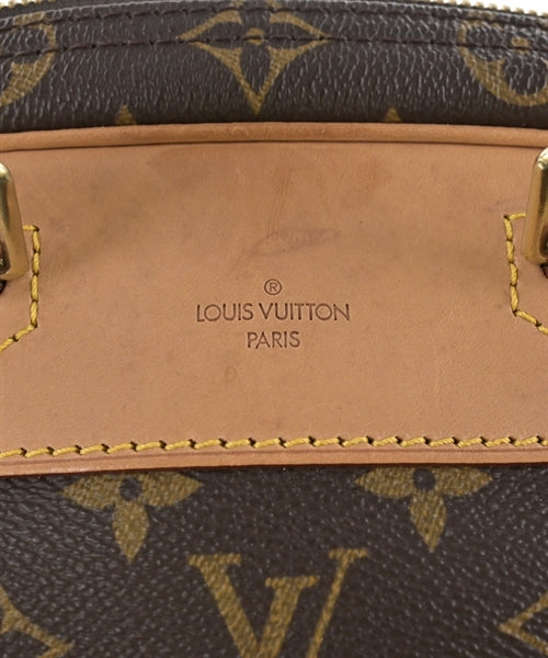 LOUIS VUITTON 手提包