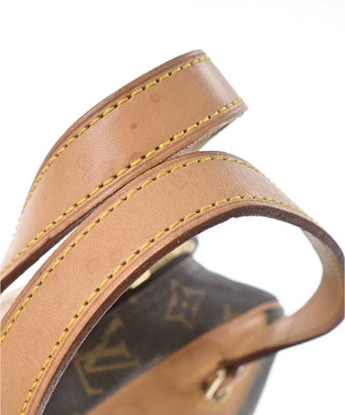 LOUIS VUITTON 手提包