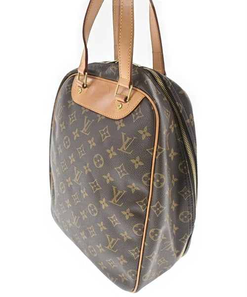 LOUIS VUITTON 手提包