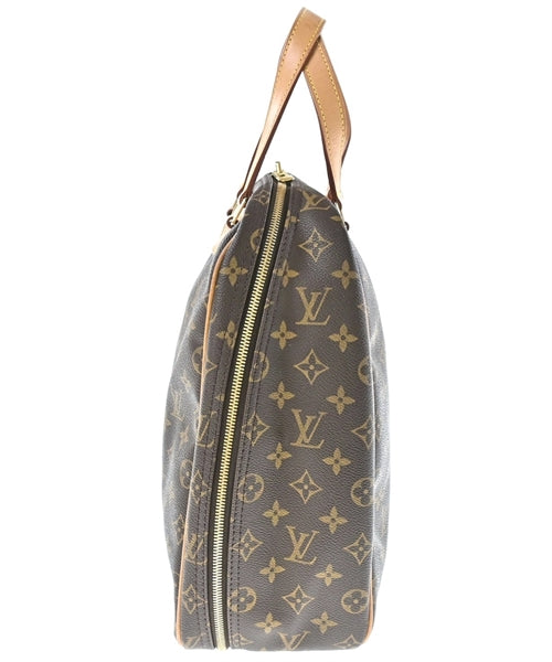 LOUIS VUITTON 手提包