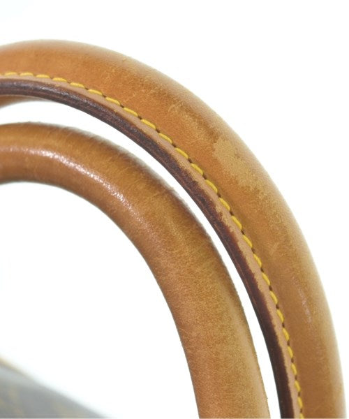 LOUIS VUITTON 週末包/旅行包