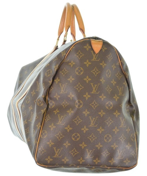 LOUIS VUITTON 週末包/旅行包