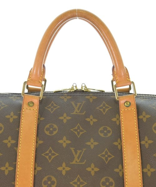 LOUIS VUITTON 週末包/旅行包