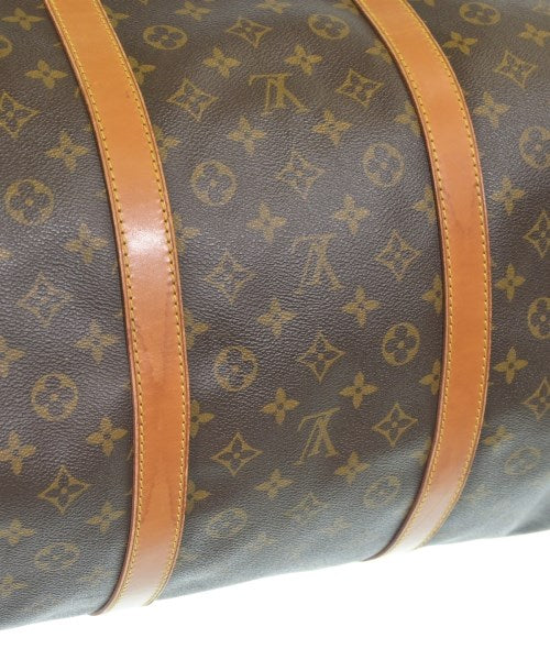 LOUIS VUITTON 週末包/旅行包