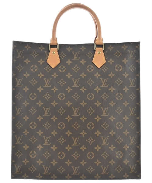 LOUIS VUITTON 托特包