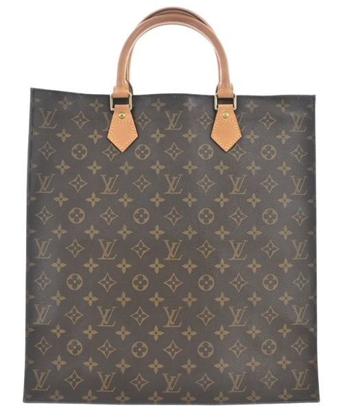 LOUIS VUITTON 托特包