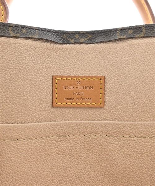 LOUIS VUITTON 托特包