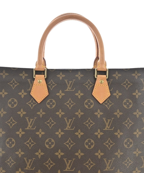 LOUIS VUITTON 托特包