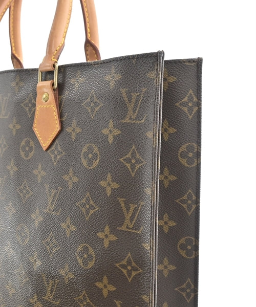 LOUIS VUITTON 托特包