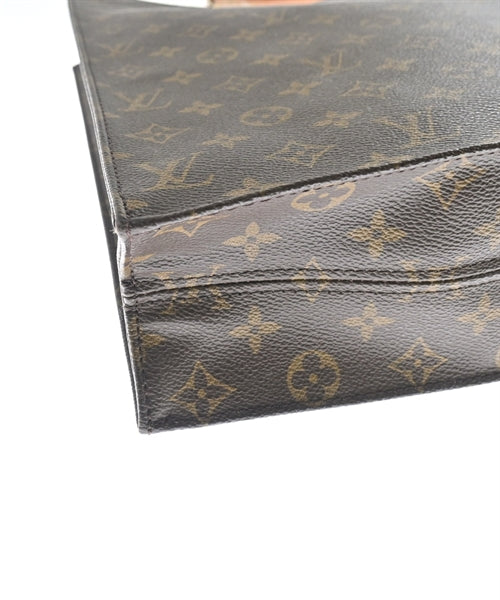 LOUIS VUITTON 托特包