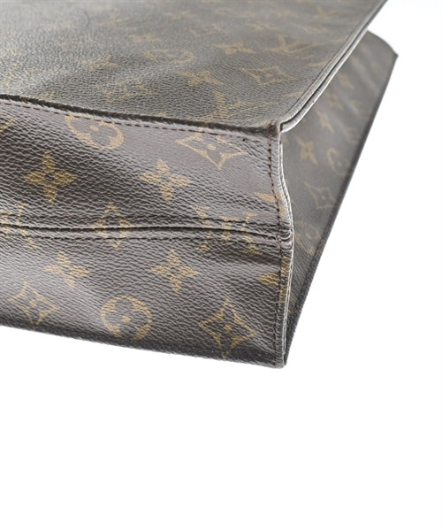 LOUIS VUITTON 托特包